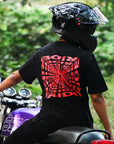 Ride Oversized T-Shirt