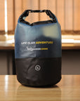 Adventure Pro Dry Bag 5 Ltr