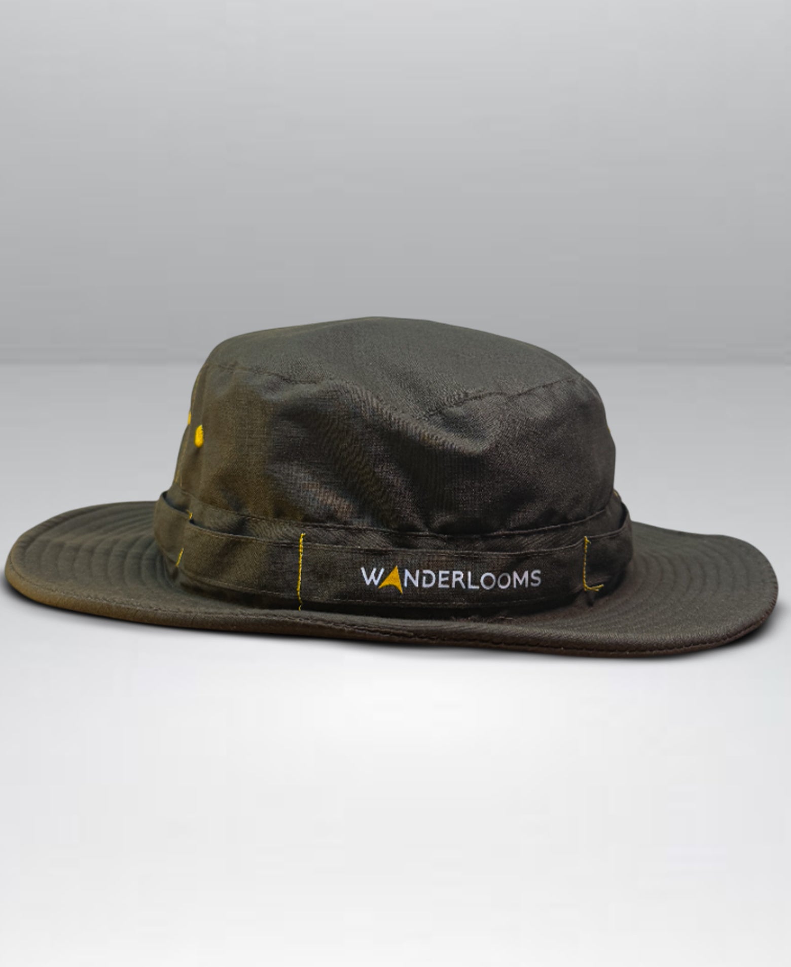Trail Trooper Hat