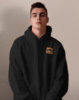 Ride Inn Hoodie