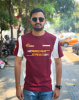 Racing Speed T-Shirt