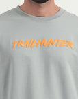 Trailhunter Oversized T-Shirt
