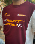 Racing Speed T-Shirt