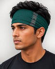 Rider Reflective Bandana