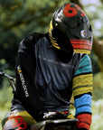 Himalayan High Riding Jersey