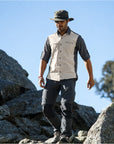 Explore X Alpine Shirt