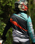 Absolute Rider Riding Jersey