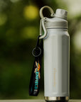 Enfielder KeyTag