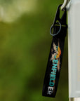Enfielder KeyTag