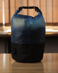 Adventure Pro Dry Bag 5 Ltr