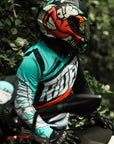 Absolute Rider Riding Jersey