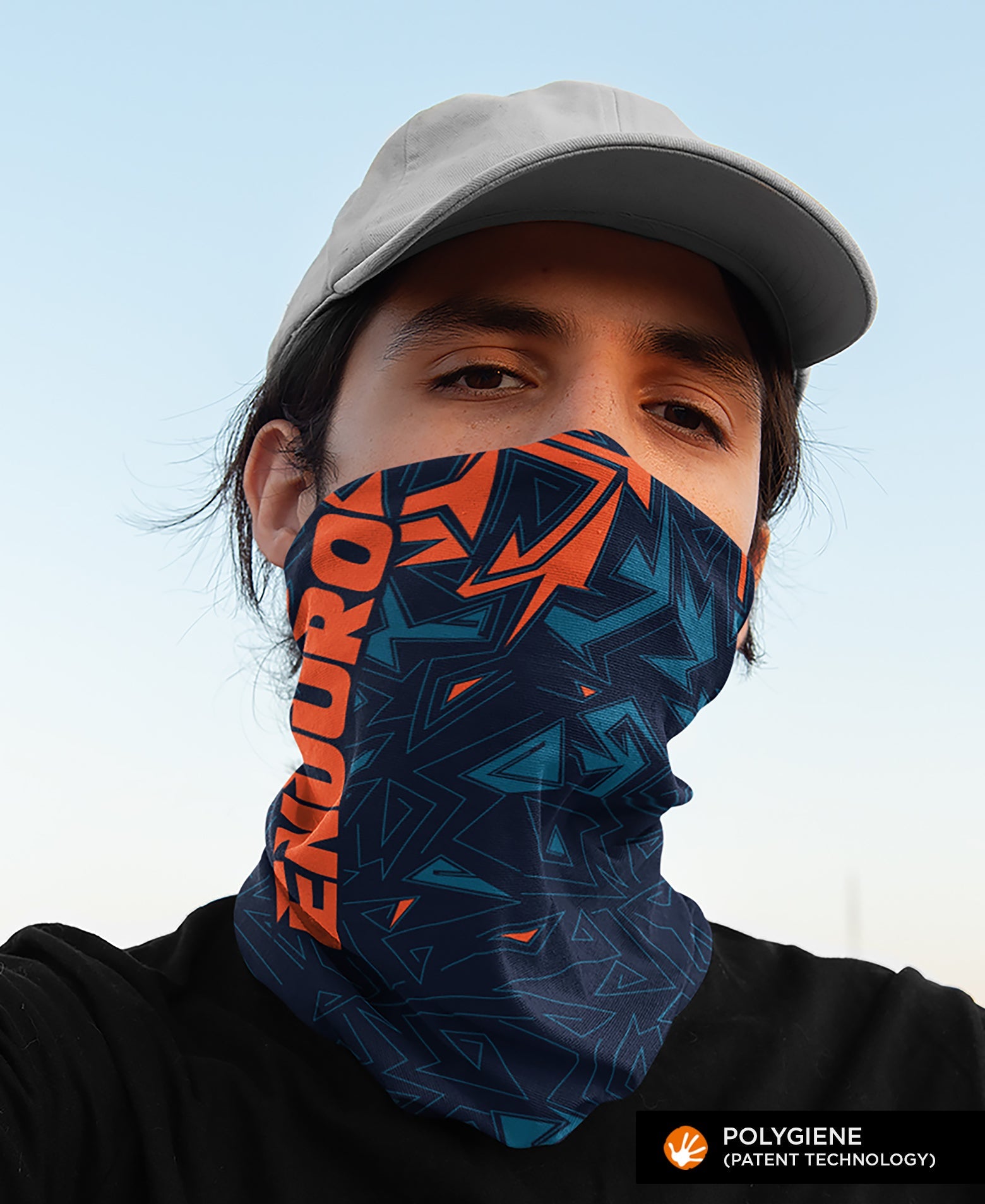 Enduro, Motocross & Wanderlust