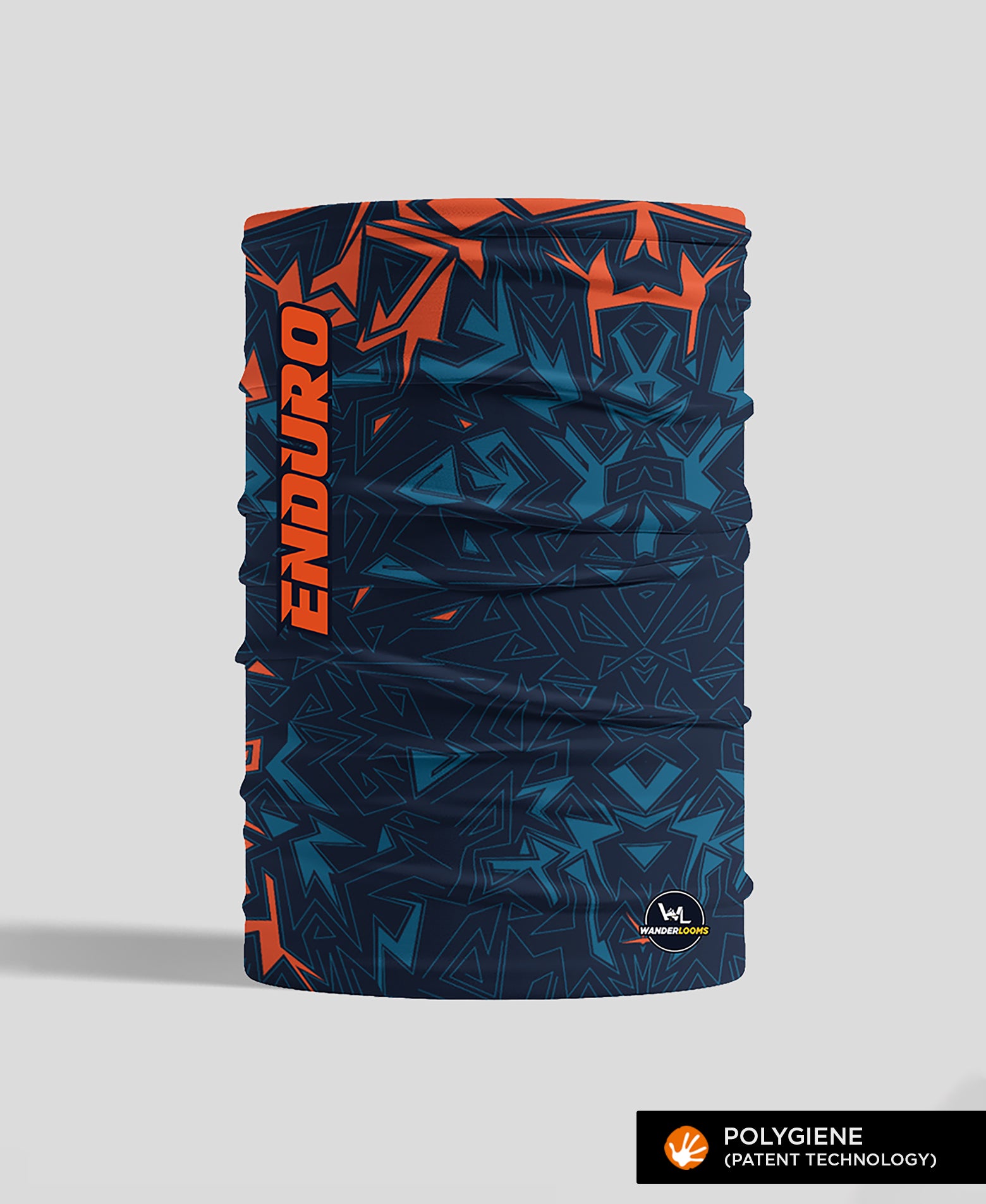 Enduro Bandana