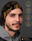 Ride INN Bandana