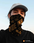 Ride INN Bandana