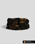 Ride INN Bandana