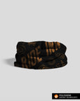 Ride INN Bandana