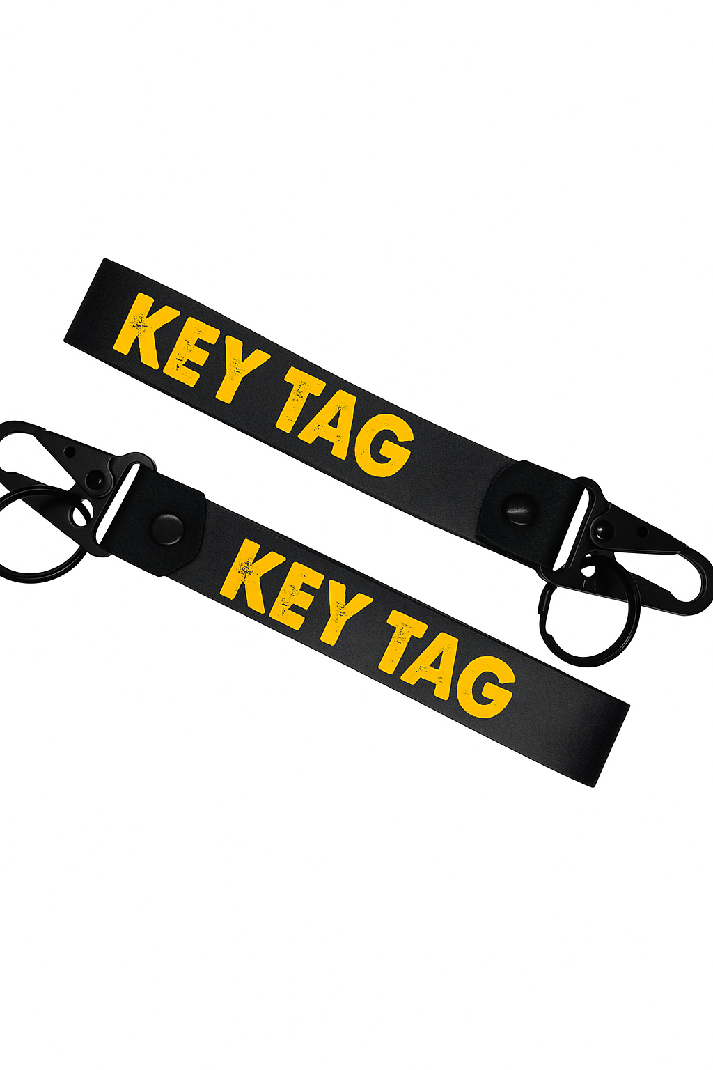 🎁 1 KeyTag