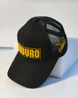 Enduro Core Cap