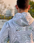 Explore X Windcheater