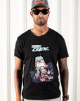 Fastindian The Guide T-Shirt