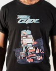 Fastindian The Guide T-Shirt