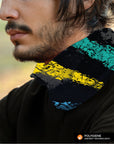 Himalayan Dawn Bandana