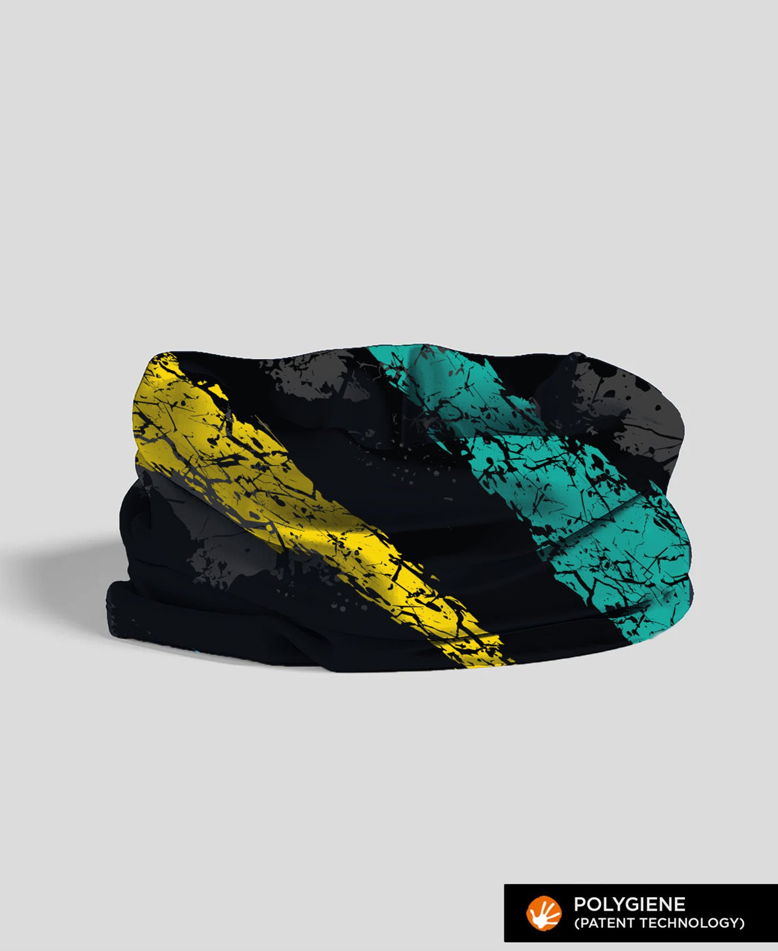 Himalayan Dawn Bandana
