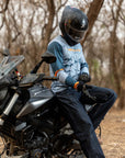 MotoMap Riding Jersey