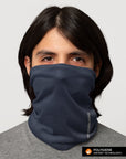 Navy Nomad Bandana