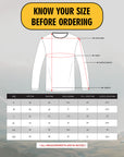 Wild Ride Performance Riding Jersey