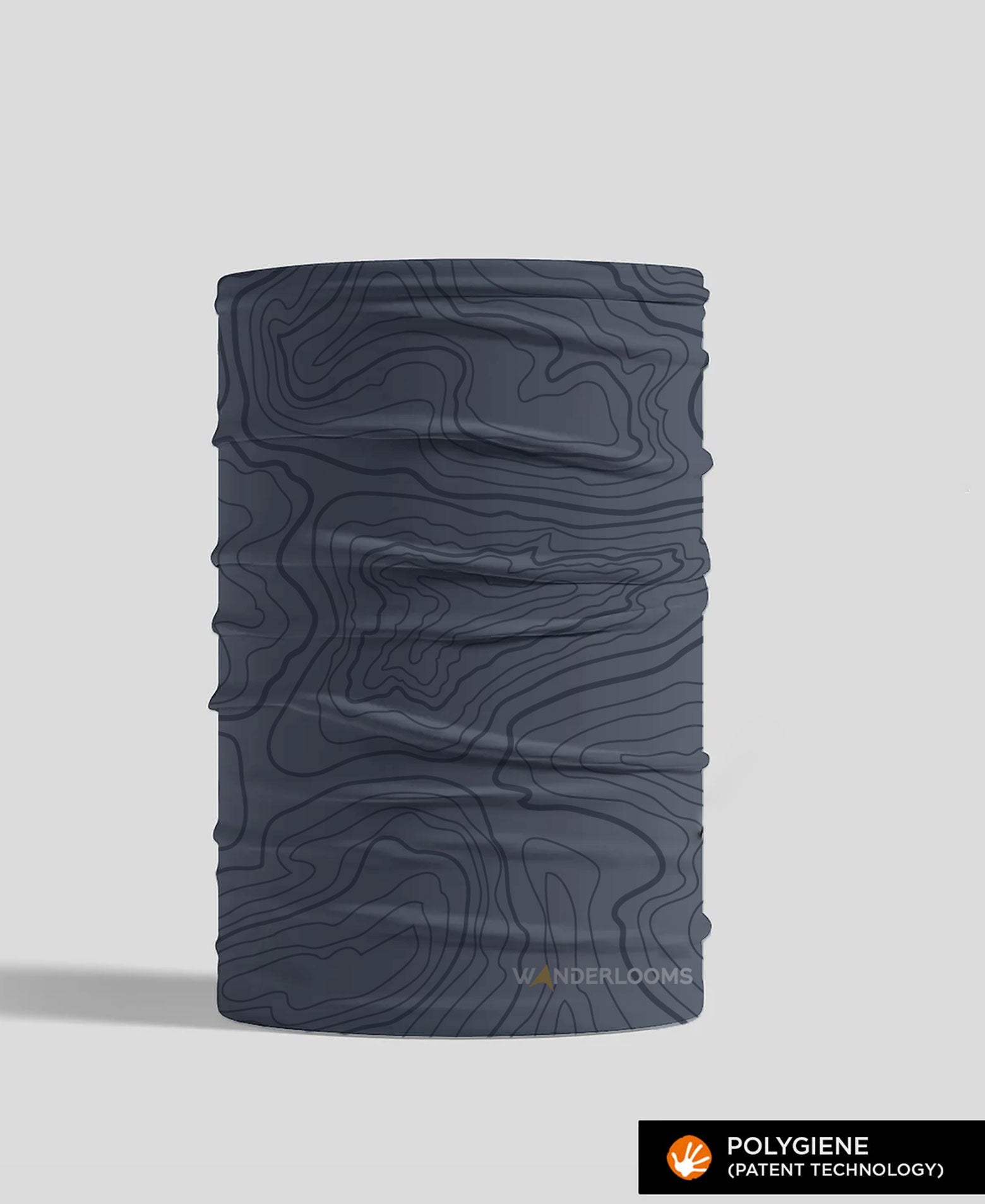 Trailblazer Bandana
