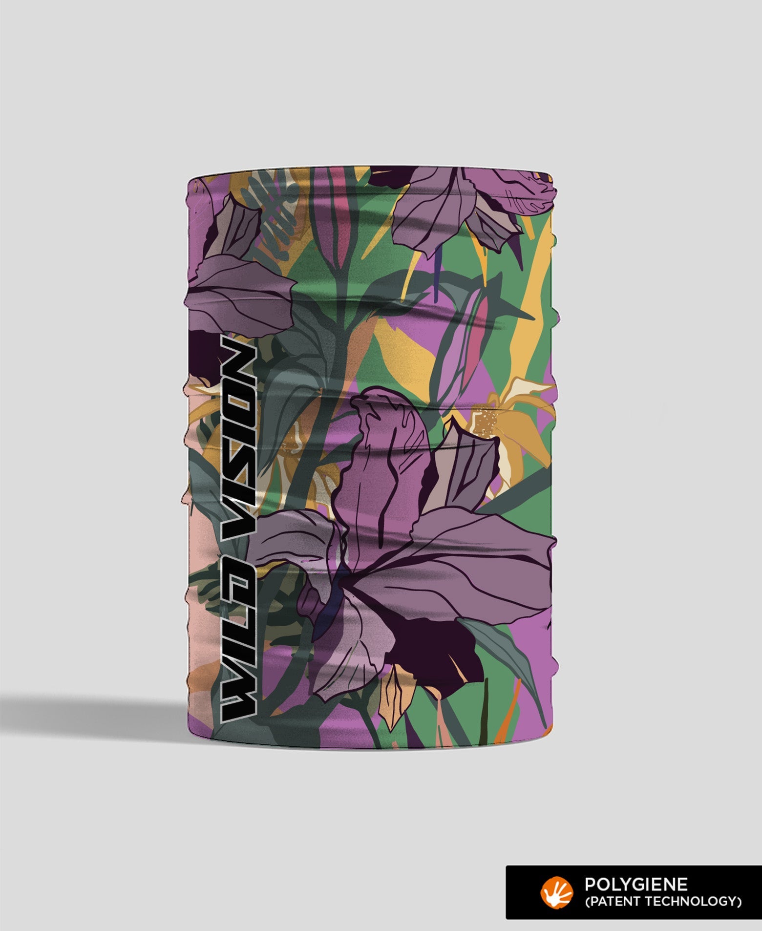 Wild Vision Bandana