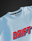 Drift Oversized Tshirt