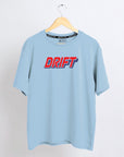 Drift Oversized Tshirt