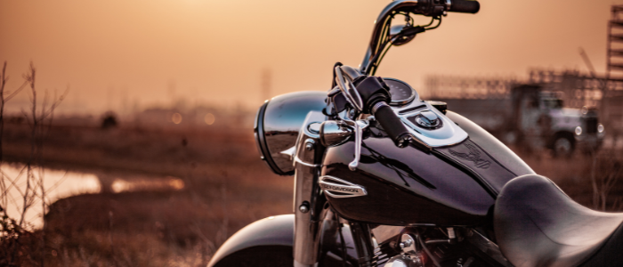 Clothing must haves for your next Road Trip.
