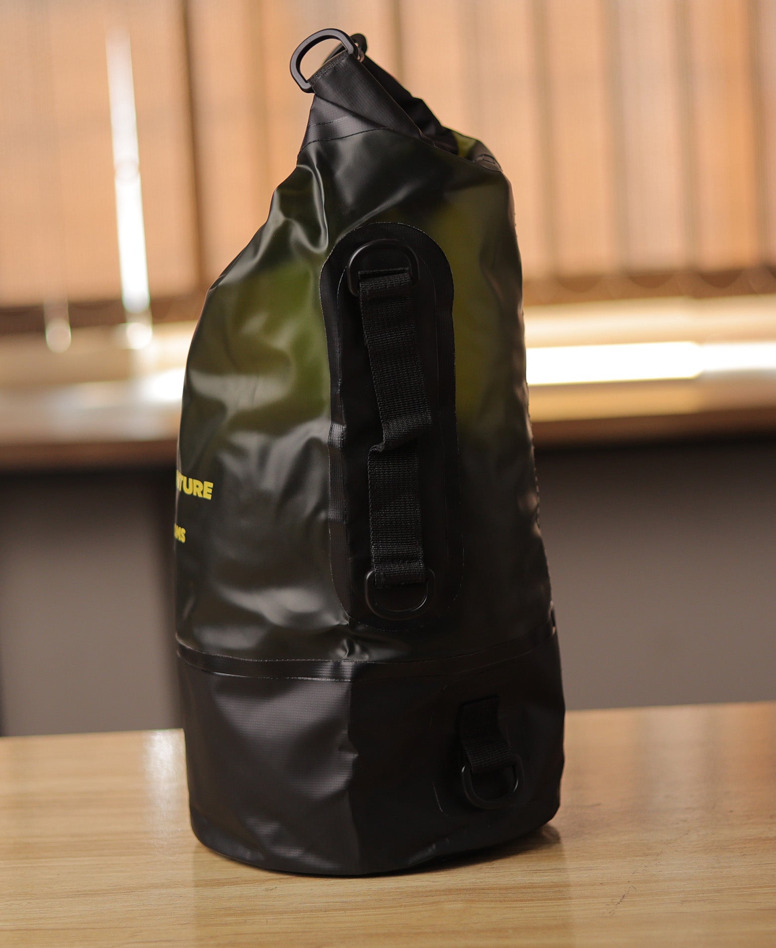 Adventure Pro Dry Bag 10 Ltr