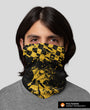 Off-Road Bandana