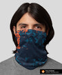 Enduro Bandana