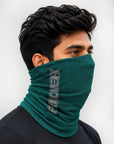 Rider Reflective Bandana