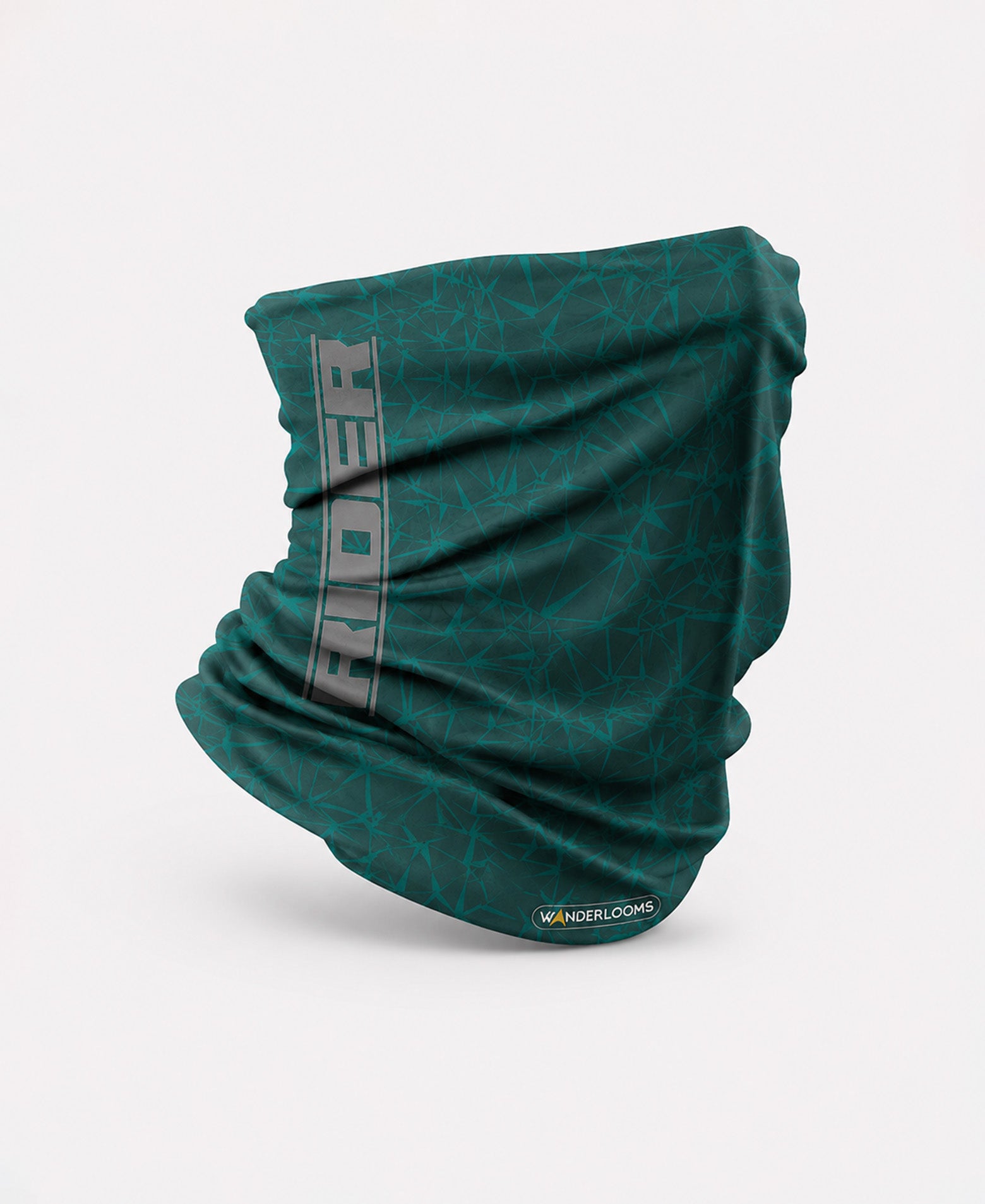 Rider Reflective Bandana