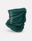 Rider Reflective Bandana
