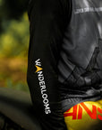Himalayan High Riding Jersey