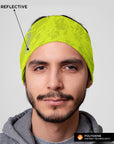 Wanderer Reflective Bandana