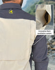 Explore X Alpine Shirt