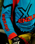 Enduro Slayer Riding Jersey