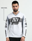 Indimotard Baja Official Jersey