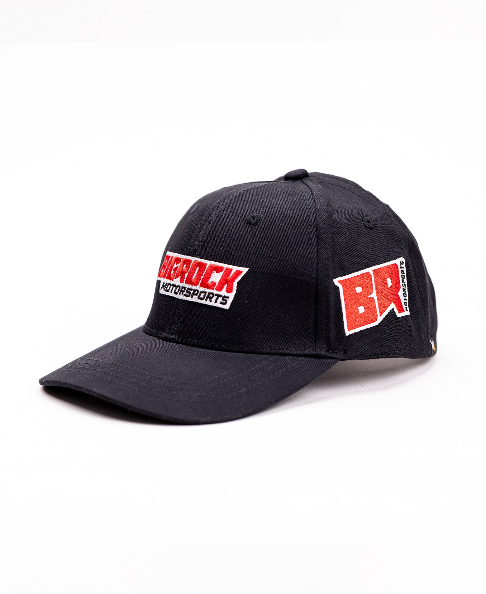 BigRock Motorsport Cap