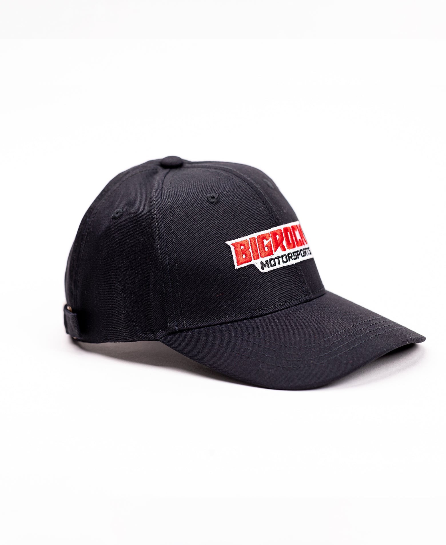 BigRock Motorsport Cap