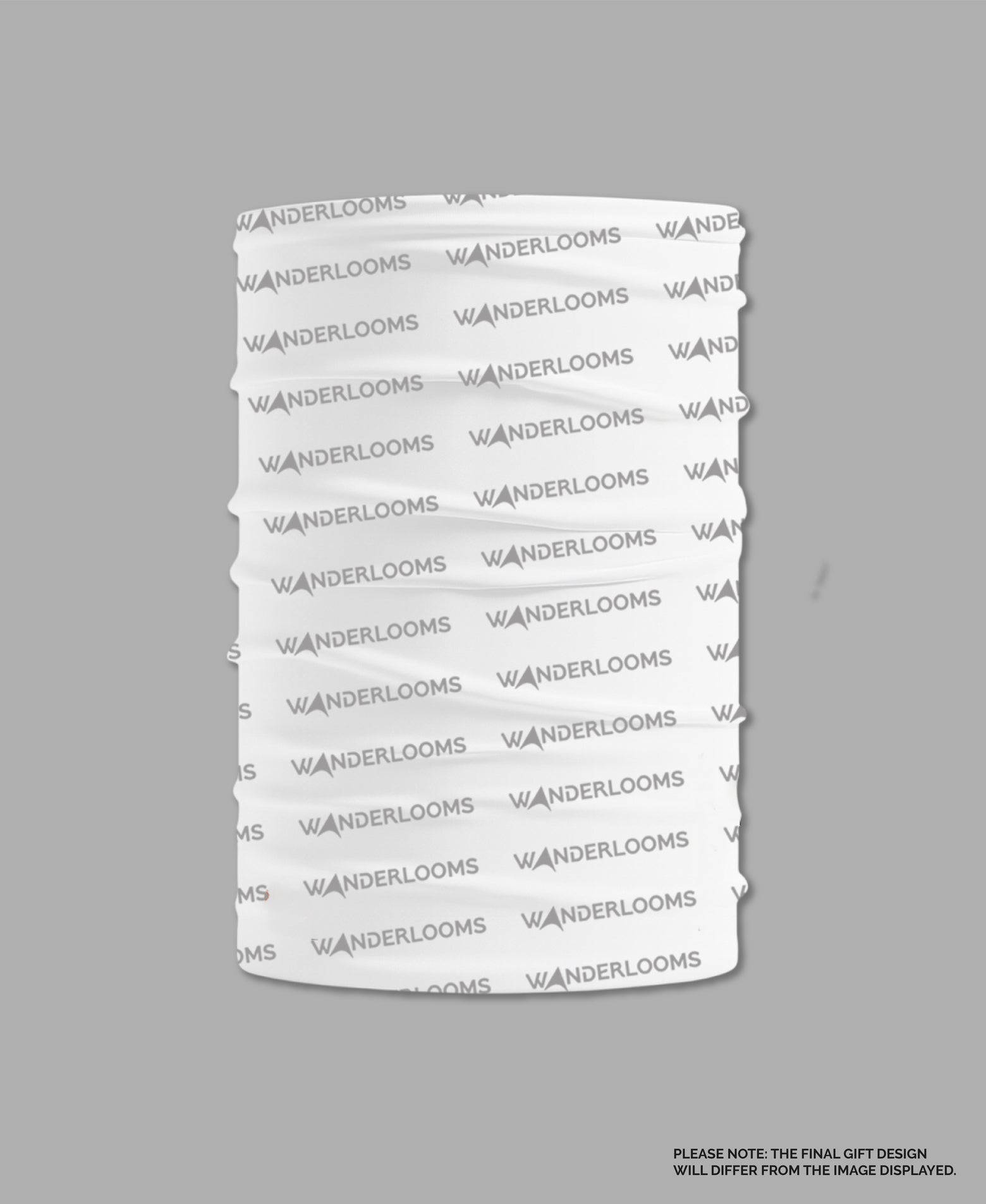 Free Bandana